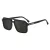 Hugo Boss Naočare za sunce HB 1894/S 807/I8