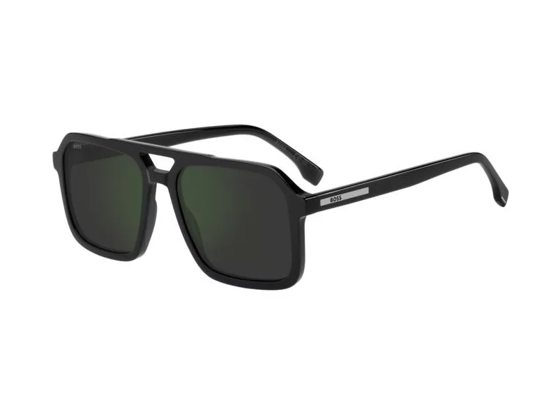 Hugo Boss Naočare za sunce HB 1894/S 807/I8