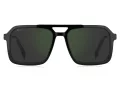Hugo Boss Naočare za sunce HB 1894/S 807/I8