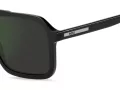 Hugo Boss Naočare za sunce HB 1894/S 807/I8