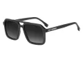Hugo Boss Naočare za sunce HB 1894/S KB7/9O