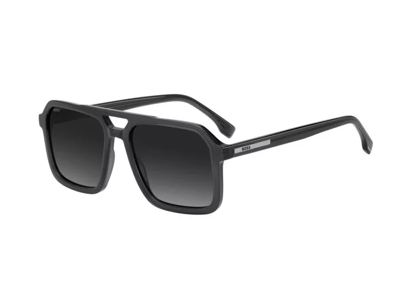 Hugo Boss Naočare za sunce HB 1894/S KB7/9O