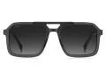 Hugo Boss Naočare za sunce HB 1894/S KB7/9O
