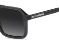 Hugo Boss Naočare za sunce HB 1894/S KB7/9O