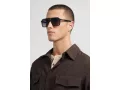 Hugo Boss Naočare za sunce HB 1894/S KB7/9O