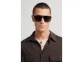 Hugo Boss Naočare za sunce HB 1894/S KB7/9O