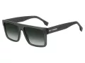 Hugo Boss Naočare za sunce HB 1895/S 1ED/9K