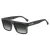 Hugo Boss Naočare za sunce HB 1895/S 1ED/9K