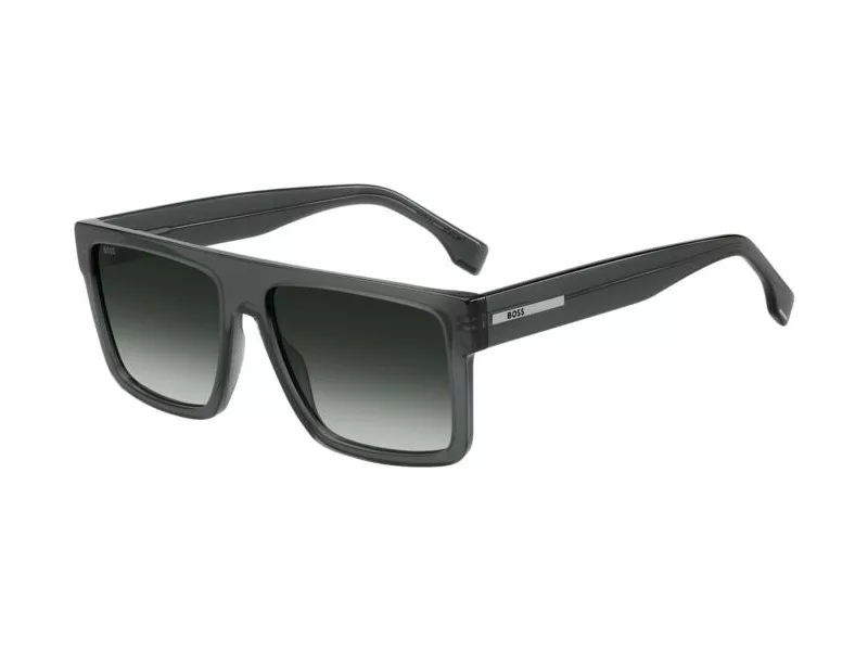 Hugo Boss Naočare za sunce HB 1895/S 1ED/9K