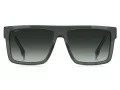 Hugo Boss Naočare za sunce HB 1895/S 1ED/9K