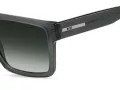 Hugo Boss Naočare za sunce HB 1895/S 1ED/9K