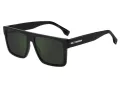 Hugo Boss Naočare za sunce HB 1895/S 807/I8