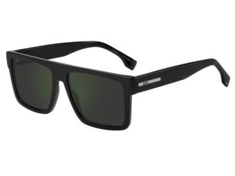 Hugo Boss Naočare za sunce HB 1895/S 807/I8