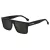 Hugo Boss Naočare za sunce HB 1895/S 807/I8