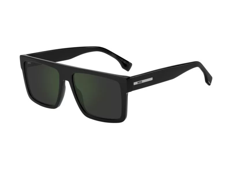 Hugo Boss Naočare za sunce HB 1895/S 807/I8