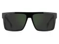 Hugo Boss Naočare za sunce HB 1895/S 807/I8