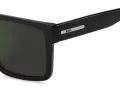 Hugo Boss Naočare za sunce HB 1895/S 807/I8