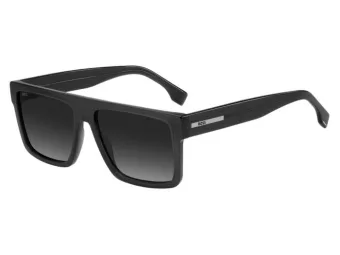Hugo Boss Naočare za sunce HB 1895/S KB7/9O