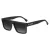 Hugo Boss Naočare za sunce HB 1895/S KB7/9O