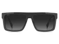 Hugo Boss Naočare za sunce HB 1895/S KB7/9O