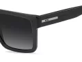 Hugo Boss Naočare za sunce HB 1895/S KB7/9O