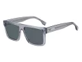 Hugo Boss Naočare za sunce HB 1895/S PJP/IR