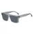 Hugo Boss Naočare za sunce HB 1895/S PJP/IR