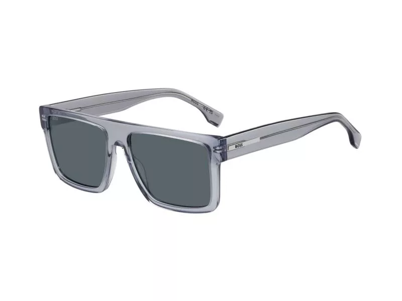 Hugo Boss Naočare za sunce HB 1895/S PJP/IR