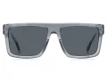 Hugo Boss Naočare za sunce HB 1895/S PJP/IR