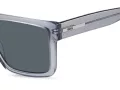 Hugo Boss Naočare za sunce HB 1895/S PJP/IR