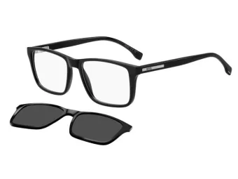 Hugo Boss Naočare HB 1896/C 807