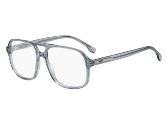 Hugo Boss Naočare HB 1899 PJP
