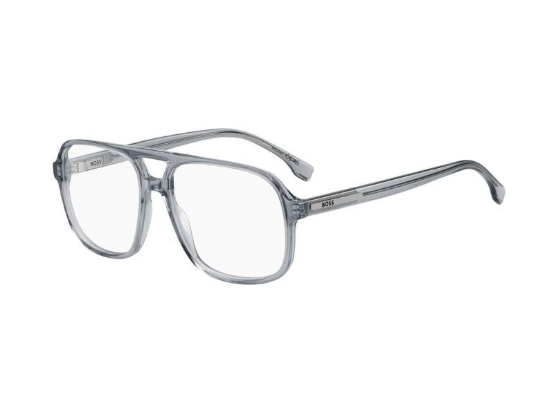 Hugo Boss Naočare HB 1899 PJP