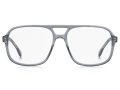 Hugo Boss Naočare HB 1899 PJP