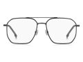 Hugo Boss Naočare HB 1900 003