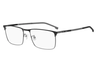 Hugo Boss Naočare HB 1902/G R80