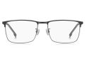 Hugo Boss Naočare HB 1902/G R80