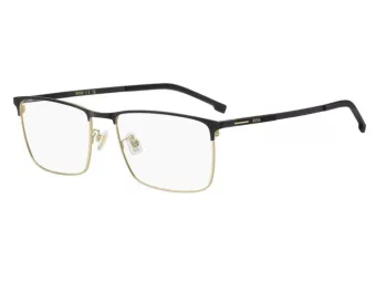 Hugo Boss Naočare HB 1902/G RHL