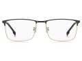 Hugo Boss Naočare HB 1902/G RHL
