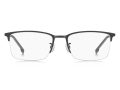Hugo Boss Naočare HB 1903/G 003
