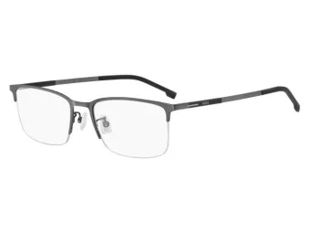 Hugo Boss Naočare HB 1903/G R80