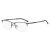 Hugo Boss Naočare HB 1903/G R80