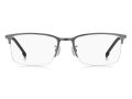 Hugo Boss Naočare HB 1903/G R80