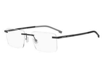Hugo Boss Naočare HB 1904 003
