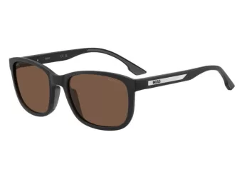Hugo Boss Naočare za sunce HB 1905/G/S 807/47