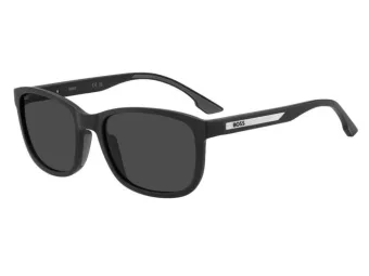 Hugo Boss Naočare za sunce HB 1905/G/S 807/IR