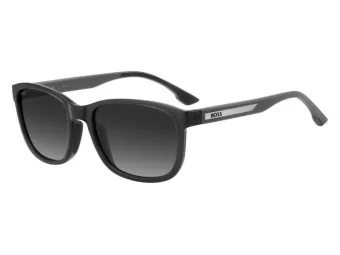 Hugo Boss Naočare za sunce HB 1905/G/S KB7/9O