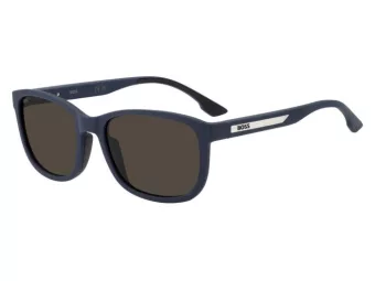 Hugo Boss Naočare za sunce HB 1905/G/S PJP/IR