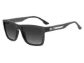 Hugo Boss Naočare za sunce HB 1907/S KB7/9O