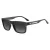 Hugo Boss Naočare za sunce HB 1907/S KB7/9O